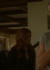 VampireDiariesWorld-dot-nl-NancyDrew1x13-3555.jpg