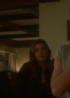 VampireDiariesWorld-dot-nl-NancyDrew1x13-3557.jpg
