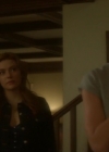VampireDiariesWorld-dot-nl-NancyDrew1x13-3559.jpg
