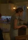 VampireDiariesWorld-dot-nl-NancyDrew1x13-3562.jpg