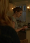 VampireDiariesWorld-dot-nl-NancyDrew1x13-3564.jpg