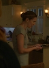 VampireDiariesWorld-dot-nl-NancyDrew1x13-3565.jpg