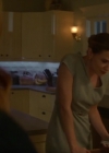 Filename=VampireDiariesWorld-dot-nl-NancyDrew1x13-3574.jpg
Filesize=105KiB
Dimensions=720x360
Date added=Feb 24, 2020 VampireDiariesWorld-dot-nl-NancyDrew1x13-3574.jpg