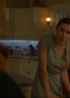 VampireDiariesWorld-dot-nl-NancyDrew1x13-3575.jpg