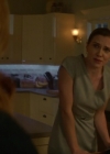 VampireDiariesWorld-dot-nl-NancyDrew1x13-3576.jpg