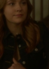 VampireDiariesWorld-dot-nl-NancyDrew1x13-3580.jpg