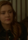 Filename=VampireDiariesWorld-dot-nl-NancyDrew1x13-3581.jpg
Filesize=109KiB
Dimensions=720x360
Date added=Feb 24, 2020 VampireDiariesWorld-dot-nl-NancyDrew1x13-3581.jpg
