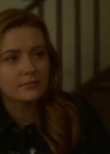 VampireDiariesWorld-dot-nl-NancyDrew1x13-3582.jpg