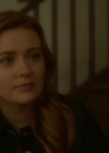VampireDiariesWorld-dot-nl-NancyDrew1x13-3583.jpg