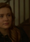 VampireDiariesWorld-dot-nl-NancyDrew1x13-3584.jpg