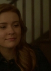 VampireDiariesWorld-dot-nl-NancyDrew1x13-3585.jpg