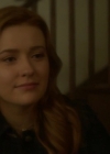 Filename=VampireDiariesWorld-dot-nl-NancyDrew1x13-3586.jpg
Filesize=103KiB
Dimensions=720x360
Date added=Feb 24, 2020 VampireDiariesWorld-dot-nl-NancyDrew1x13-3586.jpg