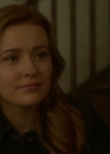 Filename=VampireDiariesWorld-dot-nl-NancyDrew1x13-3587.jpg
Filesize=92KiB
Dimensions=720x360
Date added=Feb 24, 2020 VampireDiariesWorld-dot-nl-NancyDrew1x13-3587.jpg