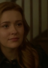 VampireDiariesWorld-dot-nl-NancyDrew1x13-3589.jpg