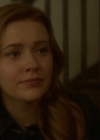 VampireDiariesWorld-dot-nl-NancyDrew1x13-3590.jpg