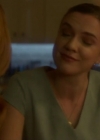 VampireDiariesWorld-dot-nl-NancyDrew1x13-3597.jpg