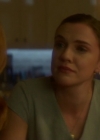 VampireDiariesWorld-dot-nl-NancyDrew1x13-3598.jpg