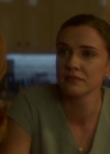 VampireDiariesWorld-dot-nl-NancyDrew1x13-3599.jpg