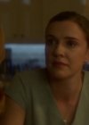 VampireDiariesWorld-dot-nl-NancyDrew1x13-3600.jpg
