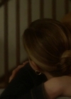 VampireDiariesWorld-dot-nl-NancyDrew1x13-3619.jpg