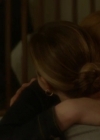 VampireDiariesWorld-dot-nl-NancyDrew1x13-3620.jpg