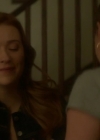 VampireDiariesWorld-dot-nl-NancyDrew1x13-3630.jpg