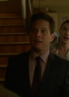 Filename=VampireDiariesWorld-dot-nl-NancyDrew1x13-3639.jpg
Filesize=102KiB
Dimensions=720x360
Date added=Feb 24, 2020 VampireDiariesWorld-dot-nl-NancyDrew1x13-3639.jpg