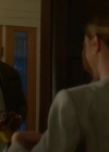 VampireDiariesWorld-dot-nl-NancyDrew1x13-3640.jpg