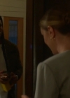 Filename=VampireDiariesWorld-dot-nl-NancyDrew1x13-3642.jpg
Filesize=105KiB
Dimensions=720x360
Date added=Feb 24, 2020 VampireDiariesWorld-dot-nl-NancyDrew1x13-3642.jpg