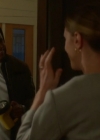 VampireDiariesWorld-dot-nl-NancyDrew1x13-3643.jpg