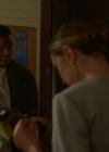 Filename=VampireDiariesWorld-dot-nl-NancyDrew1x13-3644.jpg
Filesize=102KiB
Dimensions=720x360
Date added=Feb 24, 2020 VampireDiariesWorld-dot-nl-NancyDrew1x13-3644.jpg