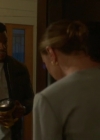 VampireDiariesWorld-dot-nl-NancyDrew1x13-3645.jpg