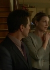 Filename=VampireDiariesWorld-dot-nl-NancyDrew1x13-3646.jpg
Filesize=112KiB
Dimensions=720x360
Date added=Feb 24, 2020 VampireDiariesWorld-dot-nl-NancyDrew1x13-3646.jpg