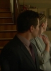 VampireDiariesWorld-dot-nl-NancyDrew1x13-3647.jpg