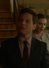 VampireDiariesWorld-dot-nl-NancyDrew1x13-3649.jpg