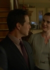 Filename=VampireDiariesWorld-dot-nl-NancyDrew1x13-3651.jpg
Filesize=107KiB
Dimensions=720x360
Date added=Feb 24, 2020 VampireDiariesWorld-dot-nl-NancyDrew1x13-3651.jpg
