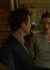 Filename=VampireDiariesWorld-dot-nl-NancyDrew1x13-3653.jpg
Filesize=110KiB
Dimensions=720x360
Date added=Feb 24, 2020 VampireDiariesWorld-dot-nl-NancyDrew1x13-3653.jpg