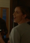 VampireDiariesWorld-dot-nl-NancyDrew1x13-3654.jpg