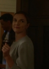 Filename=VampireDiariesWorld-dot-nl-NancyDrew1x13-3656.jpg
Filesize=94KiB
Dimensions=720x360
Date added=Feb 24, 2020 VampireDiariesWorld-dot-nl-NancyDrew1x13-3656.jpg