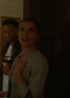 Filename=VampireDiariesWorld-dot-nl-NancyDrew1x13-3657.jpg
Filesize=100KiB
Dimensions=720x360
Date added=Feb 24, 2020 VampireDiariesWorld-dot-nl-NancyDrew1x13-3657.jpg