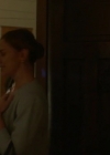 VampireDiariesWorld-dot-nl-NancyDrew1x13-3658.jpg