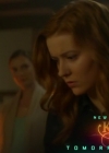 Filename=VampireDiariesWorld-dot-nl-NancyDrew1x13-4201.jpg
Filesize=102KiB
Dimensions=720x360
Date added=Feb 24, 2020 VampireDiariesWorld-dot-nl-NancyDrew1x13-4201.jpg
