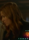 Filename=VampireDiariesWorld-dot-nl-NancyDrew1x13-4202.jpg
Filesize=104KiB
Dimensions=720x360
Date added=Feb 24, 2020 VampireDiariesWorld-dot-nl-NancyDrew1x13-4202.jpg