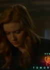 Filename=VampireDiariesWorld-dot-nl-NancyDrew1x13-4203.jpg
Filesize=107KiB
Dimensions=720x360
Date added=Feb 24, 2020 VampireDiariesWorld-dot-nl-NancyDrew1x13-4203.jpg
