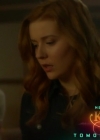 Filename=VampireDiariesWorld-dot-nl-NancyDrew1x13-4206.jpg
Filesize=102KiB
Dimensions=720x360
Date added=Feb 24, 2020 VampireDiariesWorld-dot-nl-NancyDrew1x13-4206.jpg