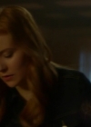 Filename=VampireDiariesWorld-dot-nl-NancyDrew1x13-4207.jpg
Filesize=92KiB
Dimensions=720x360
Date added=Feb 24, 2020 VampireDiariesWorld-dot-nl-NancyDrew1x13-4207.jpg