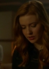 Filename=VampireDiariesWorld-dot-nl-NancyDrew1x13-4208.jpg
Filesize=98KiB
Dimensions=720x360
Date added=Feb 24, 2020 VampireDiariesWorld-dot-nl-NancyDrew1x13-4208.jpg
