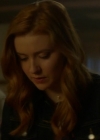 Filename=VampireDiariesWorld-dot-nl-NancyDrew1x13-4209.jpg
Filesize=103KiB
Dimensions=720x360
Date added=Feb 24, 2020 VampireDiariesWorld-dot-nl-NancyDrew1x13-4209.jpg