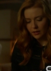 Filename=VampireDiariesWorld-dot-nl-NancyDrew1x13-4216.jpg
Filesize=100KiB
Dimensions=720x360
Date added=Feb 24, 2020 VampireDiariesWorld-dot-nl-NancyDrew1x13-4216.jpg
