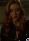 Filename=VampireDiariesWorld-dot-nl-NancyDrew1x13-4217.jpg
Filesize=103KiB
Dimensions=720x360
Date added=Feb 24, 2020 VampireDiariesWorld-dot-nl-NancyDrew1x13-4217.jpg